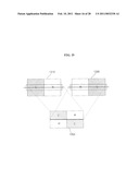 IMAGE DISPLAY APPARATUS AND METHOD FOR OPERATING THE SAME diagram and image