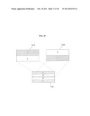 IMAGE DISPLAY APPARATUS AND METHOD FOR OPERATING THE SAME diagram and image