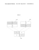 IMAGE DISPLAY APPARATUS AND METHOD FOR OPERATING THE SAME diagram and image