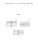 IMAGE DISPLAY APPARATUS AND METHOD FOR OPERATING THE SAME diagram and image