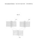 IMAGE DISPLAY APPARATUS AND METHOD FOR OPERATING THE SAME diagram and image