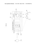 IMAGE DISPLAY APPARATUS AND METHOD FOR OPERATING THE SAME diagram and image