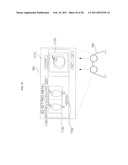 IMAGE DISPLAY APPARATUS AND METHOD FOR OPERATING THE SAME diagram and image