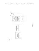 METHOD AND SYSTEM FOR MULTIPLE PROGRESSIVE 3D VIDEO FORMAT CONVERSION diagram and image