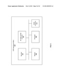 METHOD AND SYSTEM FOR MULTIPLE PROGRESSIVE 3D VIDEO FORMAT CONVERSION diagram and image