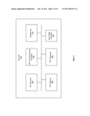 METHOD AND SYSTEM FOR MULTIPLE PROGRESSIVE 3D VIDEO FORMAT CONVERSION diagram and image