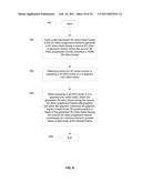 METHOD AND SYSTEM FOR MULTIPLE PROGRESSIVE 3D VIDEO FORMAT CONVERSION diagram and image