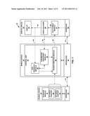 PREPARING VIDEO DATA IN ACCORDANCE WITH A WIRELESS DISPLAY PROTOCOL diagram and image