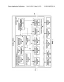 PREPARING VIDEO DATA IN ACCORDANCE WITH A WIRELESS DISPLAY PROTOCOL diagram and image