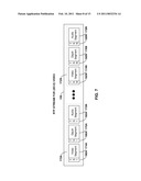 PREPARING VIDEO DATA IN ACCORDANCE WITH A WIRELESS DISPLAY PROTOCOL diagram and image