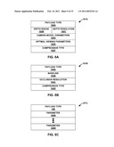 PREPARING VIDEO DATA IN ACCORDANCE WITH A WIRELESS DISPLAY PROTOCOL diagram and image