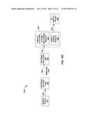 PREPARING VIDEO DATA IN ACCORDANCE WITH A WIRELESS DISPLAY PROTOCOL diagram and image