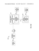 PREPARING VIDEO DATA IN ACCORDANCE WITH A WIRELESS DISPLAY PROTOCOL diagram and image