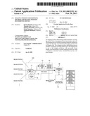 IMAGING POSITION DETERMINING METHOD AND IMAGING POSITION DETERMINING DEVICE diagram and image