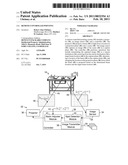 Remote-controlled Pointing diagram and image