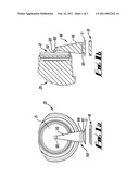 LIGHT GUIDING DEVICE diagram and image