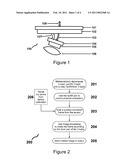 System for Emulating Continuous Pan/Tilt Cameras diagram and image