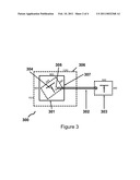 System for Emulating Continuous Pan/Tilt Cameras diagram and image