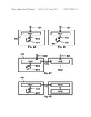 System for Emulating Continuous Pan/Tilt Cameras diagram and image