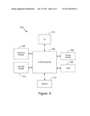 System for Emulating Continuous Pan/Tilt Cameras diagram and image