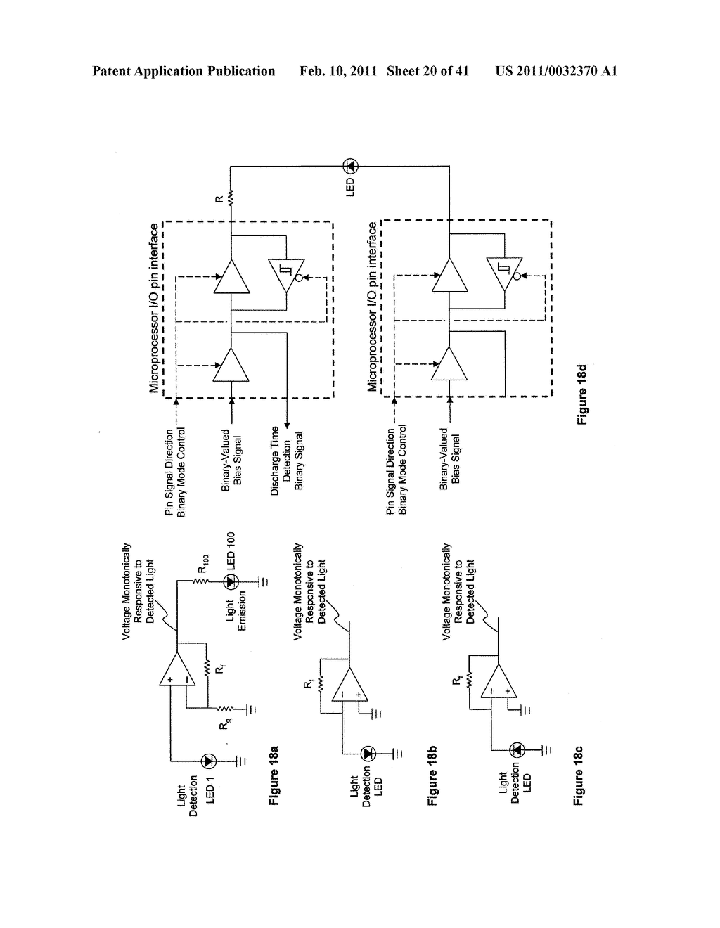 SYNTHETIC IMAGE FORMATION SIGNAL PROCESSING HARDWARE FOR VIGNETTED OPTOELECTRONIC ARRAYS, LENSLESS CAMERAS, AND INTEGRATED CAMERA-DISPLAYS - diagram, schematic, and image 21