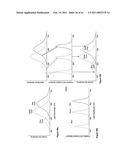 SYNTHETIC IMAGE FORMATION SIGNAL PROCESSING HARDWARE FOR VIGNETTED OPTOELECTRONIC ARRAYS, LENSLESS CAMERAS, AND INTEGRATED CAMERA-DISPLAYS diagram and image