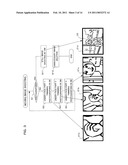 PHOTOGRAPHING APPARATUS diagram and image