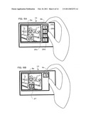 PHOTOGRAPHING APPARATUS diagram and image