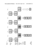 PHOTOGRAPHING APPARATUS diagram and image