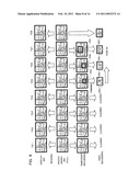 PHOTOGRAPHING APPARATUS diagram and image