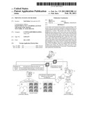 PRINTING SYSTEM AND METHOD diagram and image