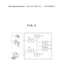 PRINTING SYSTEM AND METHOD diagram and image