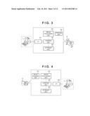 PRINTING SYSTEM AND METHOD diagram and image