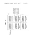 PRINTING SYSTEM AND METHOD diagram and image