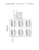 PRINTING SYSTEM AND METHOD diagram and image