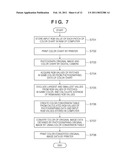 PRINTING SYSTEM AND METHOD diagram and image