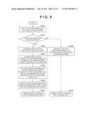 PRINTING SYSTEM AND METHOD diagram and image