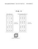 PRINTING SYSTEM AND METHOD diagram and image