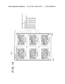 PRINTING SYSTEM AND METHOD diagram and image