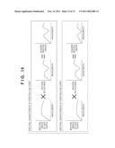 PRINTING SYSTEM AND METHOD diagram and image