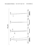 ZOOM LENS AND IMAGE PICKUP APPARATUS INCLUDING THE SAME diagram and image