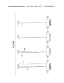 ZOOM LENS AND IMAGE PICKUP APPARATUS INCLUDING THE SAME diagram and image