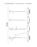 ZOOM LENS AND IMAGE PICKUP APPARATUS INCLUDING THE SAME diagram and image