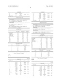 ZOOM LENS AND IMAGE PICKUP APPARATUS INCLUDING THE SAME diagram and image