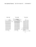 DISPLAY APPARATUS, DISPLAY METHOD, AND DISPLAY PROGRAM diagram and image