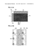 LIQUID CRYSTAL DISPLAY DEVICE, SEMICONDUCTOR DEVICE, AND ELECTRONIC APPLIANCE diagram and image