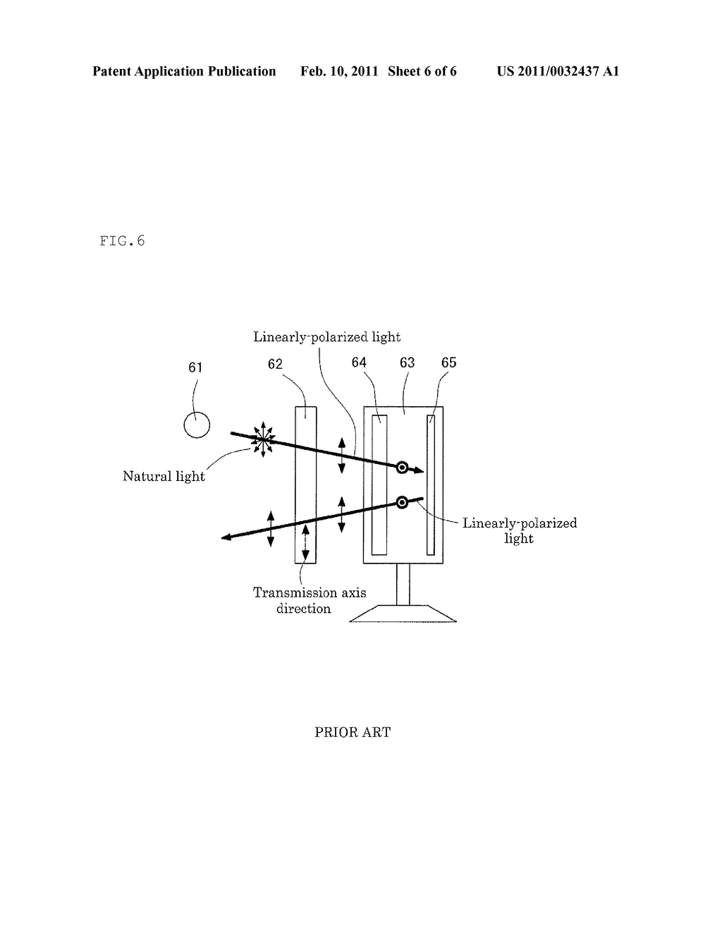 VIDEO IMAGE EVALUATION EQUIPMENT - diagram, schematic, and image 07