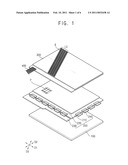 LIQUID CRYSTAL LENS PANEL, METHOD OF MANUFACTURING THE SAME AND DISPLAY DEVICE HAVING THE LIQUID CRYSTAL LENS PANEL diagram and image