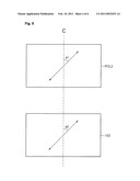 DIFFUSION SHEET AND LIQUID CRYSTAL DISPLAY DEVICE WITH THE SAME diagram and image