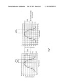 DIFFUSION SHEET AND LIQUID CRYSTAL DISPLAY DEVICE WITH THE SAME diagram and image